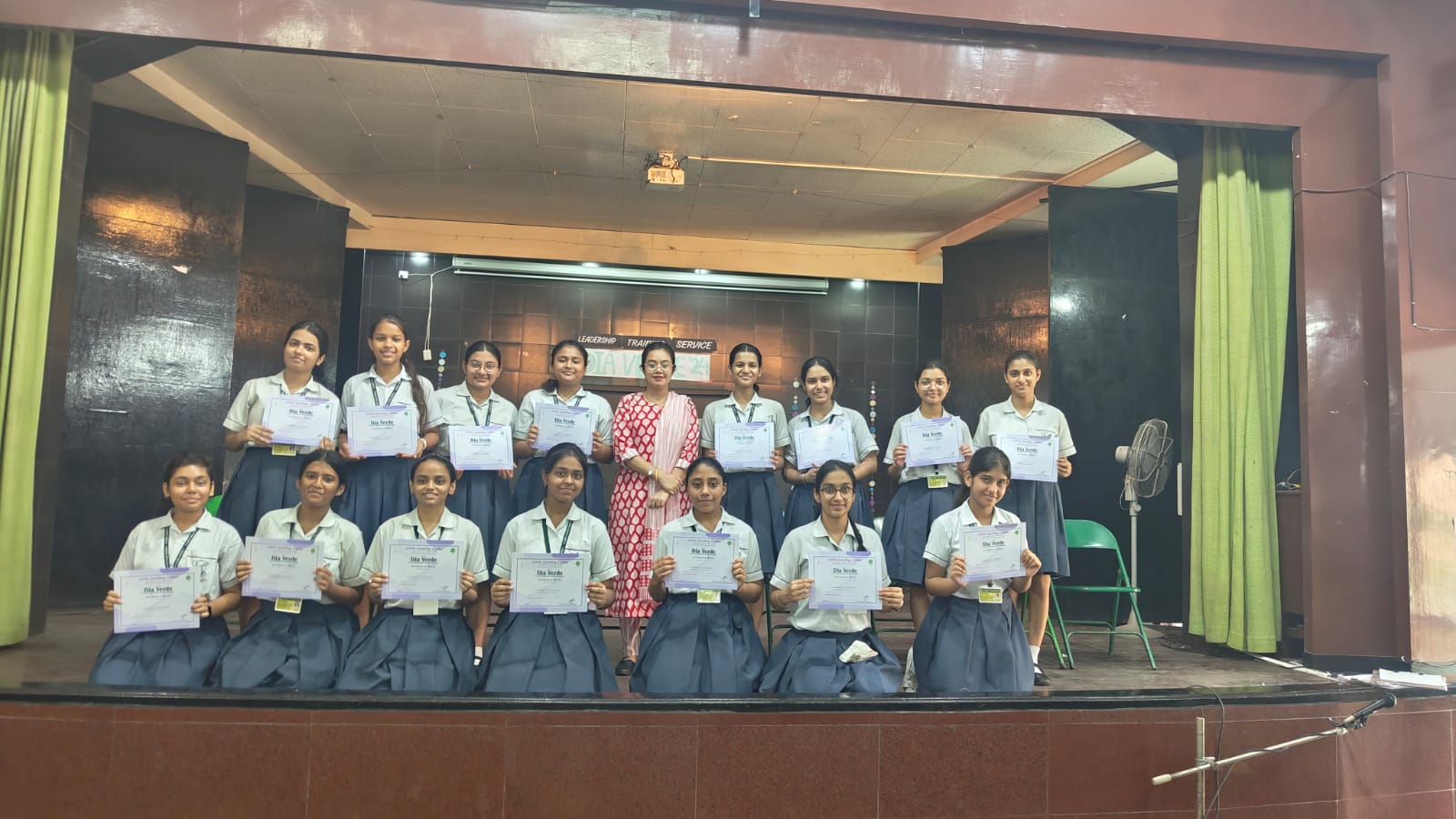 LTS-13